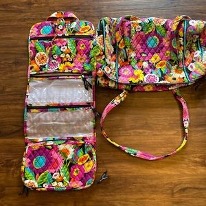 Vera Bradley